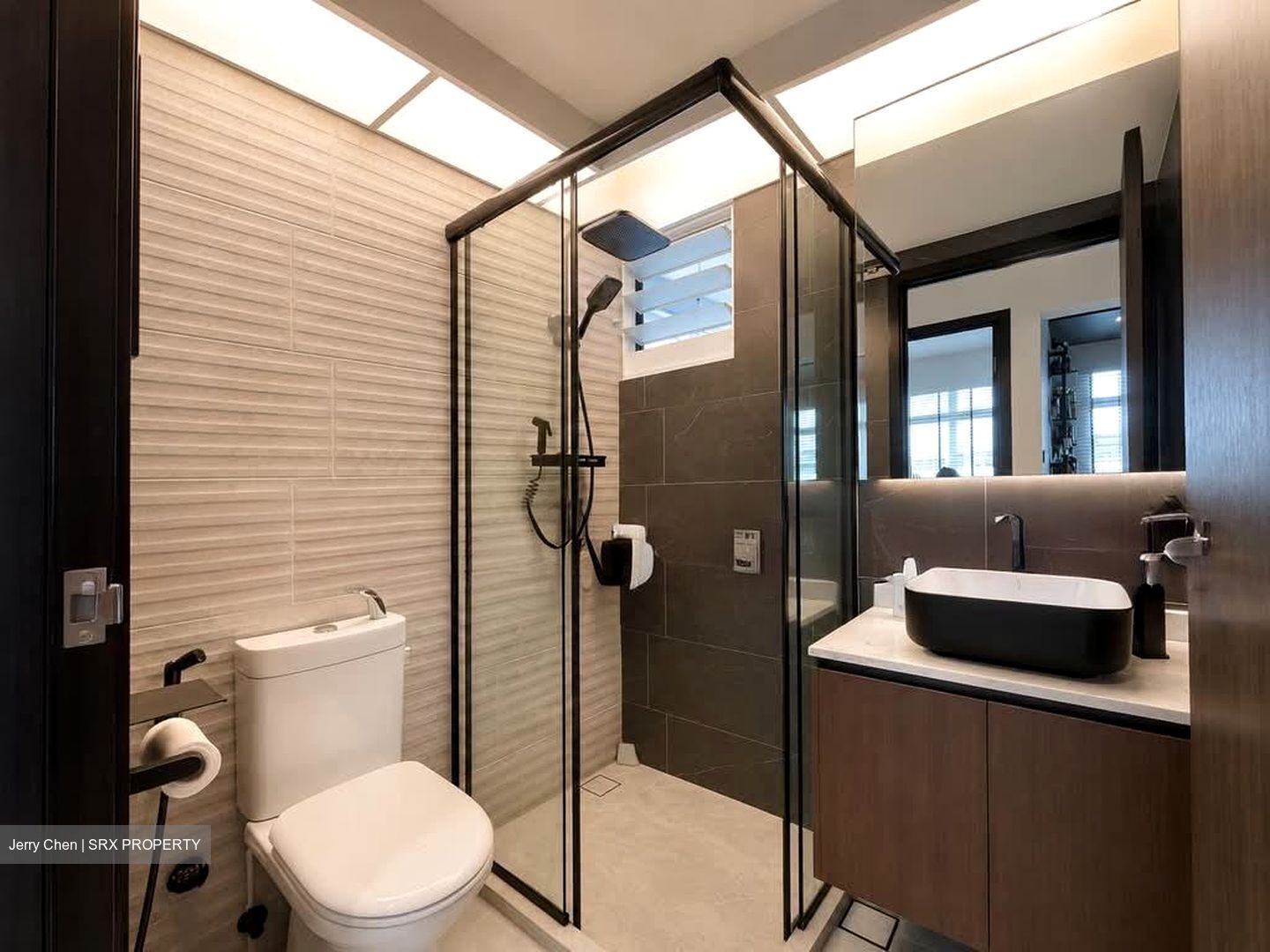 Blk 450C West Terra @ Bukit Batok (Bukit Batok), HDB 4 Rooms #584215951